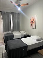 Hotel Carmo Palace