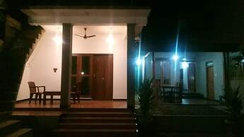 Umesh Home Stay