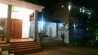 Umesh Home Stay