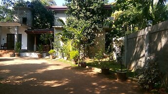 Umesh Home Stay