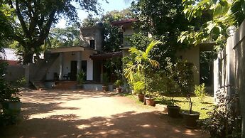 Umesh Home Stay