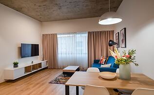 Armex LiveCentrum