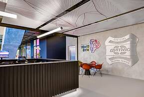 Armex LiveCentrum