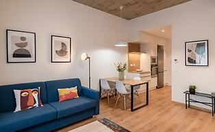 Armex LiveCentrum