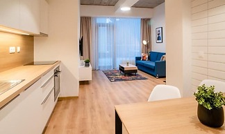 Armex LiveCentrum