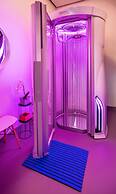 Armex LiveCentrum