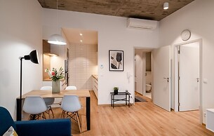 Armex LiveCentrum
