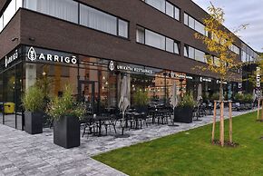 Armex LiveCentrum