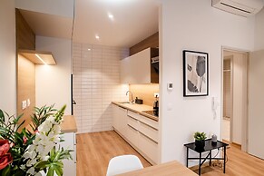 Armex LiveCentrum