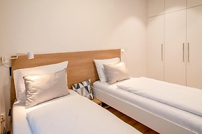 Armex LiveCentrum