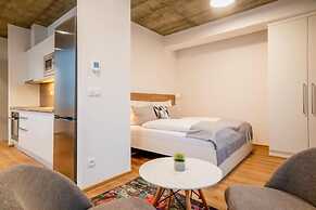 Armex LiveCentrum