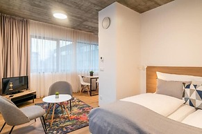 Armex LiveCentrum