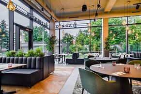 Armex LiveCentrum