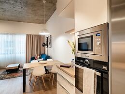 Armex LiveCentrum