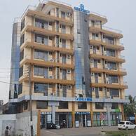 Kigala Hotel