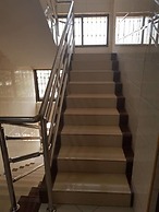 Kigala Hotel