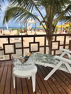 Pousada Janelas do Mar