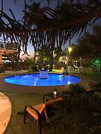 Pousada Janelas do Mar