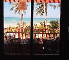 Pousada Janelas do Mar