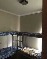 Hostel on Kashirskoe shosse