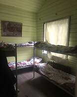 Hostel on Kashirskoe shosse