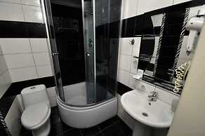 Royal Hotel Vityazevo