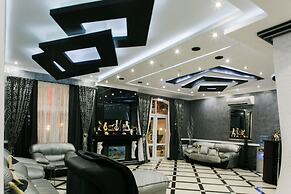 Royal Hotel Vityazevo