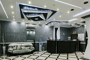 Royal Hotel Vityazevo