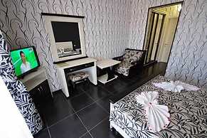 Royal Hotel Vityazevo