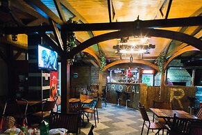 Royal Hotel Vityazevo