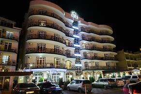 Royal Hotel Vityazevo