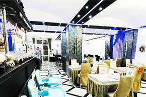 Royal Hotel Vityazevo