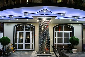 Royal Hotel Vityazevo