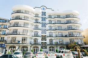 Royal Hotel Vityazevo