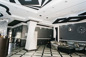 Royal Hotel Vityazevo