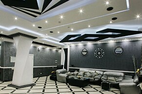 Royal Hotel Vityazevo