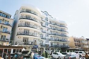 Royal Hotel Vityazevo