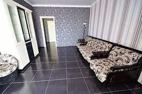 Royal Hotel Vityazevo