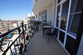 Royal Hotel Vityazevo