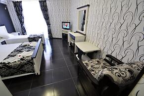 Royal Hotel Vityazevo