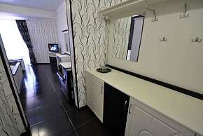 Royal Hotel Vityazevo