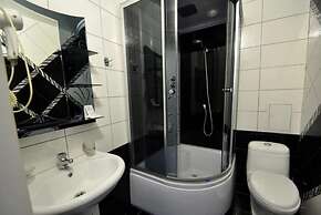 Royal Hotel Vityazevo