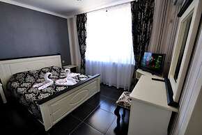 Royal Hotel Vityazevo