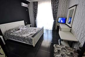 Royal Hotel Vityazevo