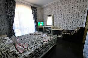 Royal Hotel Vityazevo