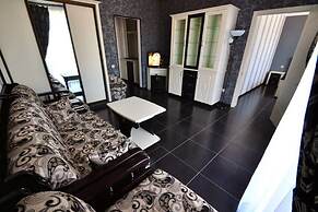 Royal Hotel Vityazevo