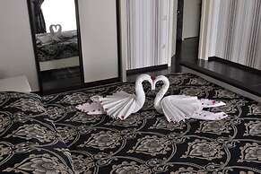 Royal Hotel Vityazevo