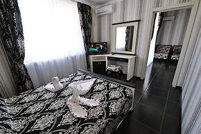 Royal Hotel Vityazevo