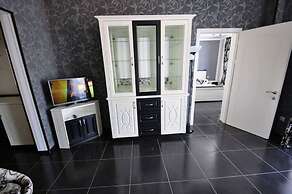 Royal Hotel Vityazevo