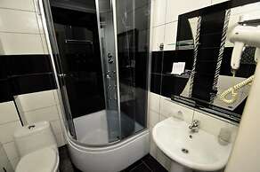 Royal Hotel Vityazevo